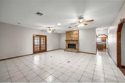 12006 North Magnolia Avenue, Ocala, FL 34475 - Photo 15
