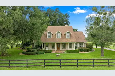 12006 North Magnolia Avenue, Ocala, FL 34475 - Photo 3