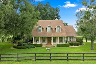 12006 N Magnolia Ave, Ocala, FL 34475 - Photo 3