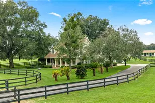 12006 N Magnolia Ave, Ocala, FL 34475 - Photo 1