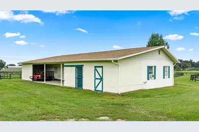 12006 North Magnolia Avenue, Ocala, FL 34475 - Photo 29