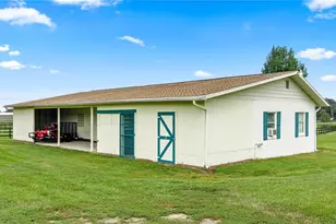12006 N Magnolia Ave, Ocala, FL 34475 - Photo 29