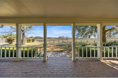 12006 North Magnolia Avenue, Ocala, FL 34475 - Photo 23