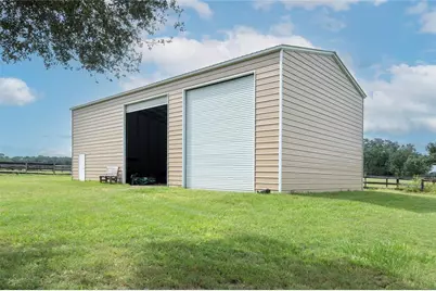 4951 SE 212th Court, Morriston, FL 32668 - Photo 5