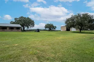 4951 SE 212th Ct, Morriston, FL 32668 - Photo 11