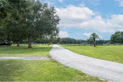 4951 SE 212th Court, Morriston, FL 32668 - Photo 19