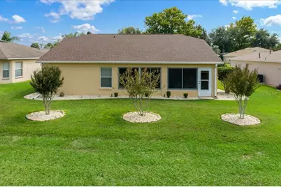 15551 SW 13th Circle, Ocala, FL 34473 - Photo 73