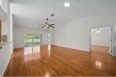 15551 SW 13th Circle, Ocala, FL 34473 - Photo 31