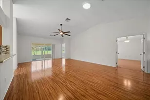 15551 SW 13th Cir, Ocala, FL 34473 - Photo 31