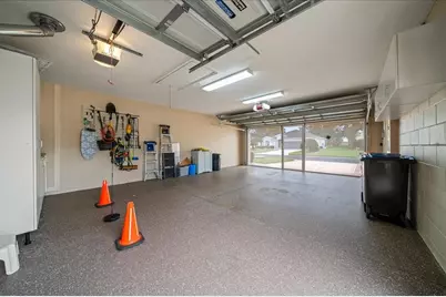 15551 SW 13th Circle, Ocala, FL 34473 - Photo 67