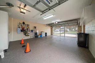 15551 SW 13th Cir, Ocala, FL 34473 - Photo 67