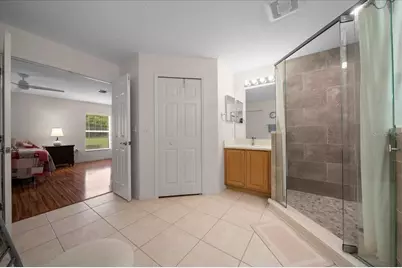 15551 SW 13th Circle, Ocala, FL 34473 - Photo 45