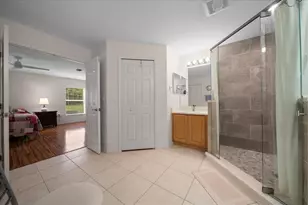 15551 SW 13th Cir, Ocala, FL 34473 - Photo 45
