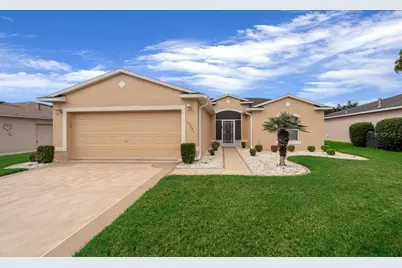 15551 SW 13th Circle, Ocala, FL 34473 - Photo 5