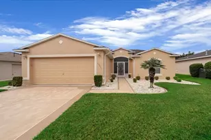 15551 SW 13th Cir, Ocala, FL 34473 - Photo 5