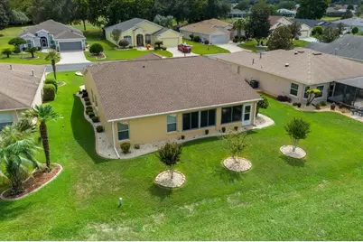 15551 SW 13th Circle, Ocala, FL 34473 - Photo 71