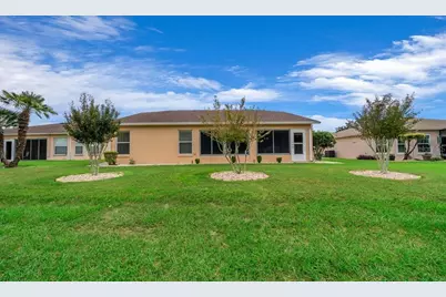 15551 SW 13th Circle, Ocala, FL 34473 - Photo 11
