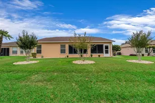 15551 SW 13th Cir, Ocala, FL 34473 - Photo 11