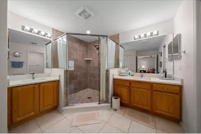 15551 SW 13th Circle, Ocala, FL 34473 - Photo 41