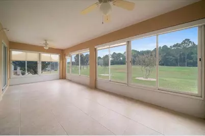 15551 SW 13th Circle, Ocala, FL 34473 - Photo 47