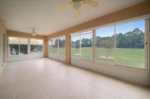 15551 SW 13th Cir, Ocala, FL 34473 - Photo 47