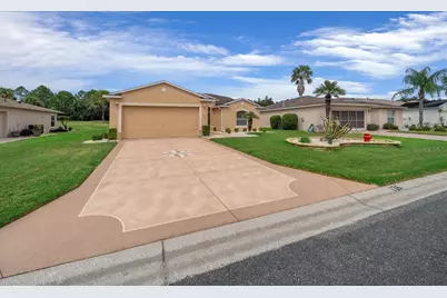 15551 SW 13th Circle, Ocala, FL 34473 - Photo 3