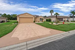15551 SW 13th Cir, Ocala, FL 34473 - Photo 3