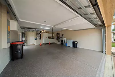 15551 SW 13th Circle, Ocala, FL 34473 - Photo 63
