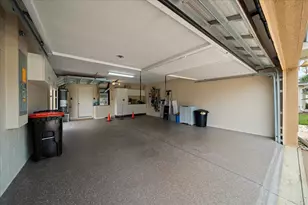 15551 SW 13th Cir, Ocala, FL 34473 - Photo 63