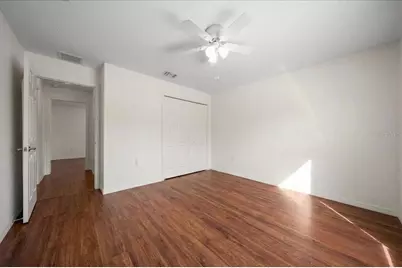 15551 SW 13th Circle, Ocala, FL 34473 - Photo 27