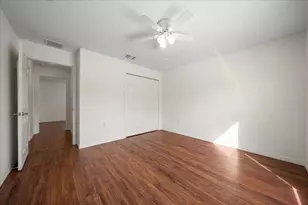 15551 SW 13th Cir, Ocala, FL 34473 - Photo 27