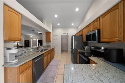 15551 SW 13th Circle, Ocala, FL 34473 - Photo 53