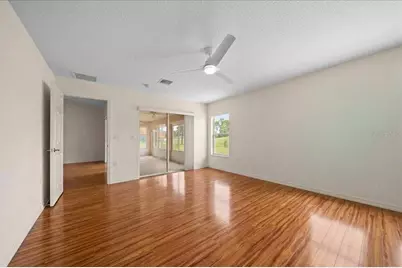 15551 SW 13th Circle, Ocala, FL 34473 - Photo 39