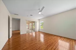 15551 SW 13th Cir, Ocala, FL 34473 - Photo 39