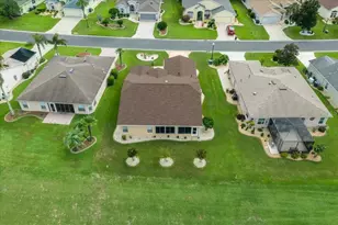 15551 SW 13th Cir, Ocala, FL 34473 - Photo 69