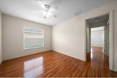 15551 SW 13th Circle, Ocala, FL 34473 - Photo 19