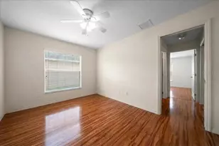 15551 SW 13th Cir, Ocala, FL 34473 - Photo 19