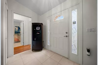 15551 SW 13th Circle, Ocala, FL 34473 - Photo 29