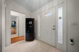 15551 SW 13th Cir, Ocala, FL 34473 - Photo 29