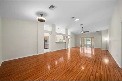 15551 SW 13th Circle, Ocala, FL 34473 - Photo 15