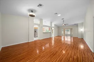 15551 SW 13th Cir, Ocala, FL 34473 - Photo 15