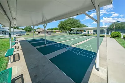 15551 SW 13th Circle, Ocala, FL 34473 - Photo 81