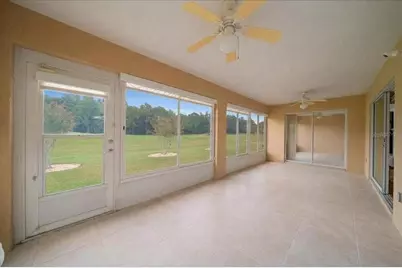 15551 SW 13th Circle, Ocala, FL 34473 - Photo 49