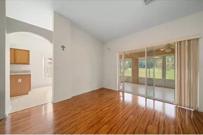 15551 SW 13th Circle, Ocala, FL 34473 - Photo 35
