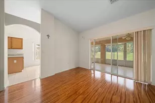 15551 SW 13th Cir, Ocala, FL 34473 - Photo 35