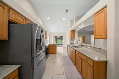 15551 SW 13th Circle, Ocala, FL 34473 - Photo 55