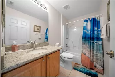 15551 SW 13th Circle, Ocala, FL 34473 - Photo 23