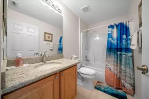 15551 SW 13th Cir, Ocala, FL 34473 - Photo 23