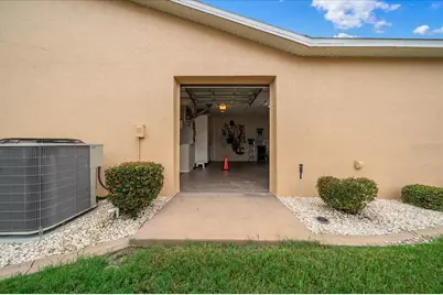 15551 SW 13th Circle, Ocala, FL 34473 - Photo 61