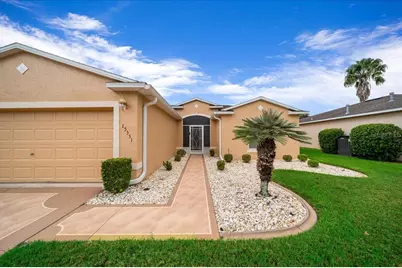 15551 SW 13th Circle, Ocala, FL 34473 - Photo 7